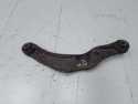 VOLVO V70 III XC70 06-16 WAHACZ TYL LEWY GORNY 7G9N-5500-AA