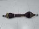 VOLVO S80 V70 III XC70 2.4 D5 07- POLOS LEWA 30711429