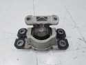 VOLVO S80 II V70 III 06-16 2.4 D5 LAPA PODUSZKA SKRZYNI BIEGOW 6G92-7M121-NF