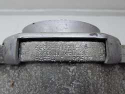VOLVO S80 II V70 III 06-16 2.4 D5 LAPA PODUSZKA SKRZYNI BIEGOW 6G92-7M121-NF