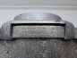 VOLVO S80 II V70 III 06-16 2.4 D5 LAPA PODUSZKA SKRZYNI BIEGOW 6G92-7M121-NF
