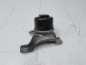 VOLVO S80 II V70 III 06-16 2.4 D5 LAPA PODUSZKA SILNIKA 30636633