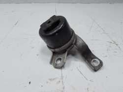 VOLVO S80 II V70 III 06-16 2.4 D5 LAPA PODUSZKA SILNIKA 30636633