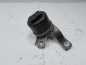 VOLVO S80 II V70 III 06-16 2.4 D5 LAPA PODUSZKA SILNIKA 30636633