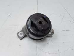 VOLVO S80 II V70 III 06-16 2.4 D5 LAPA PODUSZKA SILNIKA 30636633