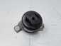 VOLVO S80 II V70 III 06-16 2.4 D5 LAPA PODUSZKA SILNIKA 30636633