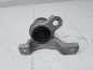 VOLVO S80 II V70 III 06-16 2.4 D5 LAPA PODUSZKA SILNIKA 30636633