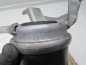 VOLVO S80 II V70 III 06-16 2.4 D5 LAPA PODUSZKA SILNIKA 30636633