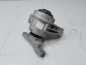 VOLVO S80 II V70 III 06-16 2.4 D5 LAPA PODUSZKA SILNIKA DS73-6F012-GG