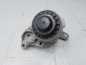 VOLVO S80 II V70 III 06-16 2.4 D5 LAPA PODUSZKA SILNIKA DS73-6F012-GG