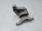 VOLVO S80 II V70 III 06-16 2.4 D5 LAPA PODUSZKA SILNIKA DS73-6F012-GG
