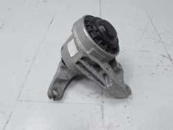 VOLVO S80 II V70 III 06-16 2.4 D5 LAPA PODUSZKA SILNIKA DS73-6F012-GG