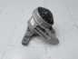 VOLVO S80 II V70 III 06-16 2.4 D5 LAPA PODUSZKA SILNIKA DS73-6F012-GG