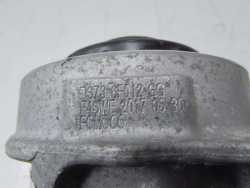 VOLVO S80 II V70 III 06-16 2.4 D5 LAPA PODUSZKA SILNIKA DS73-6F012-GG