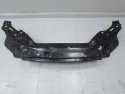 VOLVO S80 II V70 III XC70 06-16 WZMOCNIENIE CZOLOWE PAS PRZEDNI GORNY OKULAR
