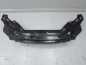 VOLVO S80 II V70 III XC70 06-16 WZMOCNIENIE CZOLOWE PAS PRZEDNI GORNY OKULAR