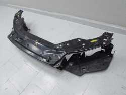 VOLVO S80 II V70 III XC70 06-16 WZMOCNIENIE CZOLOWE PAS PRZEDNI GORNY OKULAR