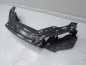 VOLVO S80 II V70 III XC70 06-16 WZMOCNIENIE CZOLOWE PAS PRZEDNI GORNY OKULAR