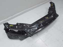 VOLVO S80 II V70 III XC70 06-16 WZMOCNIENIE CZOLOWE PAS PRZEDNI GORNY OKULAR