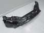 VOLVO S80 II V70 III XC70 06-16 WZMOCNIENIE CZOLOWE PAS PRZEDNI GORNY OKULAR