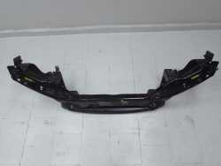 VOLVO S80 II V70 III XC70 06-16 WZMOCNIENIE CZOLOWE PAS PRZEDNI GORNY OKULAR