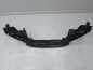 VOLVO S80 II V70 III XC70 06-16 WZMOCNIENIE CZOLOWE PAS PRZEDNI GORNY OKULAR