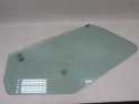 FIAT DUCATO BOXER JUMPER 06-14 SZYBA DRZWI BOCZNA LEWA 07R