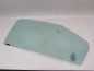 FIAT DUCATO BOXER JUMPER 06-14 SZYBA DRZWI BOCZNA LEWA 07R