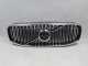 VOLVO XC60 II 17-23 GRILL ATRAPA CHLODNICY 31425532