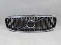 VOLVO XC60 II 17-23 GRILL ATRAPA CHLODNICY 31425532
