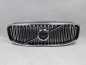 VOLVO XC60 II 17-23 GRILL ATRAPA CHLODNICY 31425532
