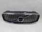 VOLVO XC60 II 17-23 GRILL ATRAPA CHLODNICY 31425532