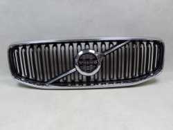 VOLVO XC60 II 17-23 GRILL ATRAPA CHLODNICY 31425532