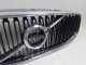 VOLVO XC60 II 17-23 GRILL ATRAPA CHLODNICY 31425532