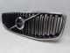 VOLVO XC60 II 17-23 GRILL ATRAPA CHLODNICY 31425532