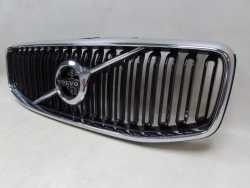 VOLVO XC60 II 17-23 GRILL ATRAPA CHLODNICY 31425532