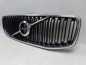 VOLVO XC60 II 17-23 GRILL ATRAPA CHLODNICY 31425532