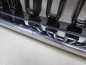 VOLVO XC60 II 17-23 GRILL ATRAPA CHLODNICY 31425532