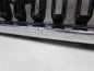 VOLVO XC60 II 17-23 GRILL ATRAPA CHLODNICY 31425532
