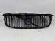 VOLVO XC60 II 17-23 GRILL ATRAPA CHLODNICY 31425532