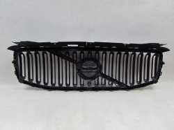 VOLVO XC60 II 17-23 GRILL ATRAPA CHLODNICY 31425532