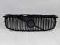 VOLVO XC60 II 17-23 GRILL ATRAPA CHLODNICY 31425532