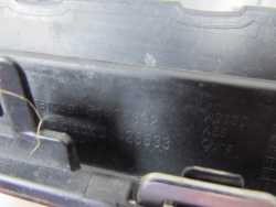 VOLVO XC60 II 17-23 GRILL ATRAPA CHLODNICY 31425532
