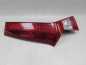 VOLVO V70 III XC70 II 06-14 LAMPA TYL LEWA KLAPY 31265455