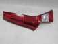 VOLVO V70 III XC70 II 06-14 LAMPA TYL LEWA KLAPY 31265455