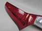VOLVO V70 III XC70 II 06-14 LAMPA TYL LEWA KLAPY 31265455