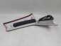 VOLVO V70 III XC70 II 06-14 LAMPA TYL LEWA KLAPY 31265455