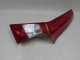 VOLVO V70 III XC70 II 06-14 LAMPA TYL PRAWA KLAPY 30678546