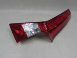 VOLVO V70 III XC70 II 06-14 LAMPA TYL PRAWA KLAPY 30678546