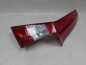 VOLVO V70 III XC70 II 06-14 LAMPA TYL PRAWA KLAPY 30678546